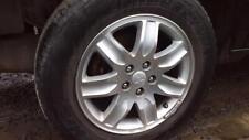 Used Wheel fits: 2011 Mitsubishi Endeavor 17x7 alloy 7 spoke Grade A picture