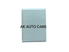 Cabin Air Filter for Ford Mustang 2015-2024 2.3L 2015-2024 5.0L 2015-2017 3.7L picture