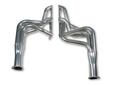 Hooker Headers 4901-1HKR Competition Header Fits Firebird Grand Am GTO LeMans picture