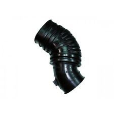 OE 17881-YZ020 For Toyota Air Inlet Pipe Factory Diarect High Quality Brand New picture