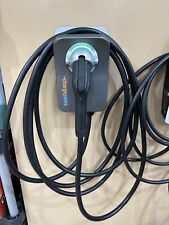 Home Flex Level 2 WiFi NEMA 14-50 Plug Electric Vehicle EV Charger (Used) picture