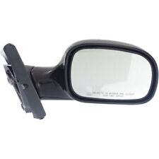 For Plymouth Grand Voyager/Voyager 1996-2000 Door Mirror Passenger Side | Power picture