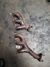 BMW E36 328i / M3 OBD2 OBDII Exhaust Manifolds Headers OEM picture