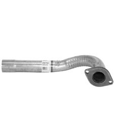 For INFINITI QX56 Nissan Armada Titan AP Exhaust Exhaust Pipe TCP picture
