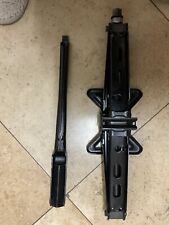 1997-2004 Buick Century  Tire Jack and  Lug Wrench oem picture