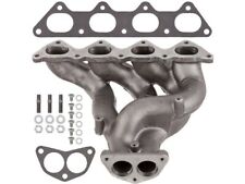 For 1993-1994 Mitsubishi Expo LRV Exhaust Manifold 11483KVKQ 1.8L 4 Cyl picture