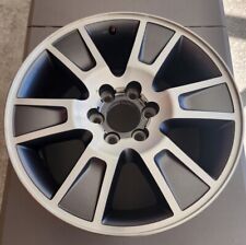 2009-2014 Ford F150 Factory OEM 20x8.5 Alloy Wheel  6 Spoke  3787 picture