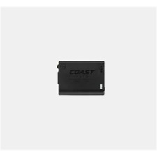 Coast 21532 ZX350 Zithion-X Rechargeable USB-C Ported Battery picture