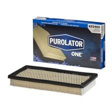 A23465 Purolator Air Filter for VW Le Baron Town and Country Ram Van Bronco picture