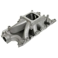 IN STOCK TFS R-Series EFI Intake Manifold For SBF 289/302 TFS-52400112 picture