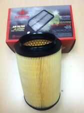 Bmw Mini Cooper John Cooper Works Engine Air Filter High Quality ARROW  picture