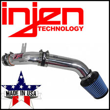 Injen SP Cold Air Intake System fits 2012-2017 Hyundai Accent / Veloster 1.6L picture