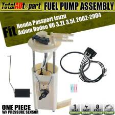 Fuel Pump Module Assembly for Honda Passport Isuzu Axiom Rodeo 2002-2004 P76432M picture