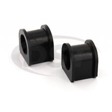 Prothane Sway Bar Bushings For Mercury Capri 1979-1986 Front | 1 5/16in| Black picture