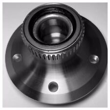 RWD ONLY FRONT WHEEL HUB BEARING ASSEMBLY FOR MERCEDES C220-C230-C280 C36-C43AMG picture