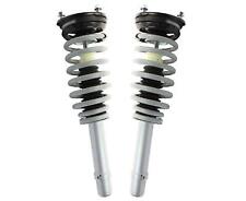 Front Complete Spring Struts for Hyundai 01-05 XG300 XG350 with 4Wheel ABS picture