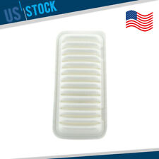 For Toyota Echo 2000-2005 Scion xA xB 2004-2006 Engine Air Filter Hot Sales New picture