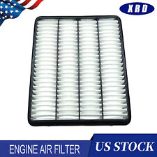 ENGINE AIR FILTER For Lexus LX570 08-18 Land Cruiser 17801-38030 17801-0S010 USA picture