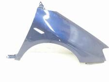 51808569 right front wing for LANCIA DELTA III 1.6 D MULTIJET 2008 2099562 picture