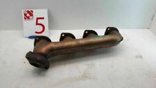 2000-2006 MERCEDES CL500 CL55 E430 S500 220 215 RIGHT Exhaust Manifold FITS MORE picture