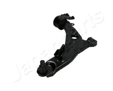 Handlebar, wheel suspension JAPANPARTS BS-355R bottom for Mazda picture