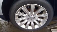 Wheel 18x8 Aluminum Painted 15 Spoke Fits 11-15 MKX 96705 picture