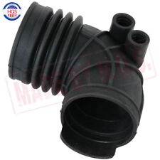 Air Intake Boot Tube Hose 13541738757 For BMW E36 325 325I 325Is 325Ic M3  picture