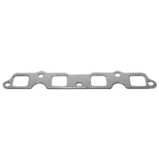 Fit 71-82 Toyota Corolla Carina High Temperature Manifold Exhaust Header Gasket picture