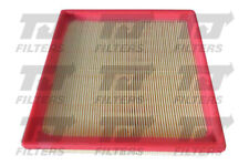Air Filter fits DAIMLER SOVEREIGN XJ40 3.6 4.0 86 to 94 TJ Filters Quality New picture