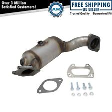 Rear Engine Exhaust Catalytic Converter for Dodge Journey 3.6L AWD New picture