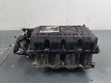 2022 Ford Mustang Shelby GT500 Predator 5.2L OEM Supercharger #1100 S6 picture