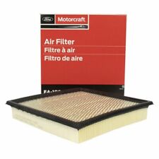 FA-1883 Motorcraft Air Filter New for F150 Truck F250 F350 F450 F550 Ford F-150 picture