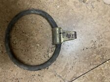 1994-1997 Toyota T 100  Tire Jack  Strap Oem picture