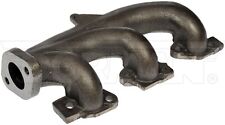 Fits 2008-2010 Chrysler Town & Country Exhaust Manifold Left Dorman 228RY97  picture
