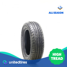 Driven Once 185/65R15 JK Tyre Vectra 92T - 10.5/32 picture