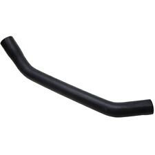 24108L AC Delco Radiator Hose for Chevy Town and Country DMC Dodge Grand Caravan picture