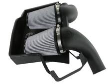AFE Power Engine Cold Air Intake for 2008 BMW 335xi picture