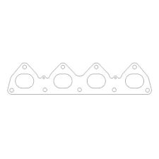Cometic Gasket Automotive C4155-030 Exhaust Manifold Gasket Fits 93-01 Prelude picture