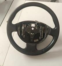 Steering Wheel RENAULT Scenic Series 8200276082 (0309) 1620430 picture