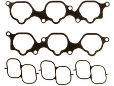 For 2010-2014, 2016 Lotus Evora Intake Manifold Gasket Set Mahle 62527PPPC 2011 picture