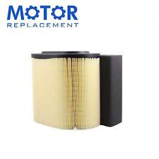 New Engine Air Filter FA-1927 AF8219 For Ford HC3Z9601A 6.7L Powerstroke Diesel picture