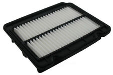 Air Filter for Chevrolet Aveo 2004-2011 with 1.6L 4cyl Engine picture