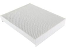 For 2022-2023 Ford F-150 Lightning Cabin Air Filter Bosch 26759YFTD picture