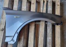 2004-10 BMW X3 E83 X3M FRONT RIGHT PASSENGER SIDE FENDER PANEL OEM picture