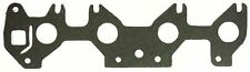 INLET INTAKE MANIFOLD GASKET SET FOR DAEWOO 1.5I CIELO 1.5L G15MF G15 94-98 picture