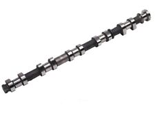 Intake Camshaft For Chevy GMC Hummer Colorado Canyon H3 H3T i290 i370 GX82B5 picture