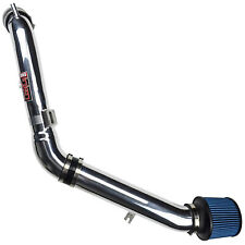 Injen SP1991P Polished Aluminum Cold Air Intake for 2006-08 Infiniti M35 3.5L V6 picture