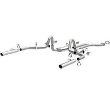 Magnaflow Exhaust System Kit for 1988 Chevrolet Monte Carlo picture
