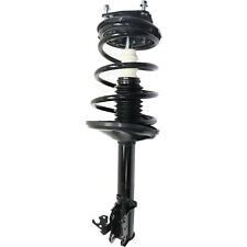 Loaded Strut For 1996-2000 Toyota RAV4 Front Driver Side Front Wheel Drive picture