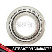 1x SKF Rear Inner Wheel Bearing For Ford Aspire 1994~1997 picture